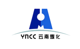 紅河