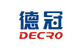 德冠