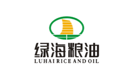 詠春