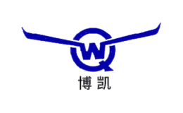 博凱