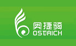 奧捷騎