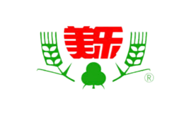 美樂