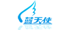 藍天使