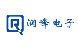 潤(rùn)峰