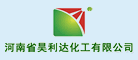 百泉牌