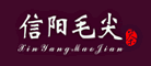 信陽毛尖