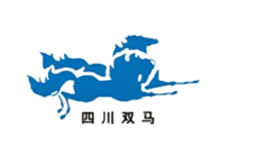雙馬水泥