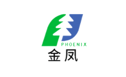 金鳳