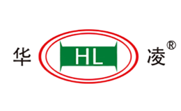 華凌HL