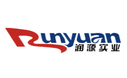 潤源RY
