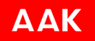 AAK海華