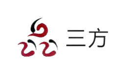 QIANGYING