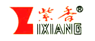 陳源昌