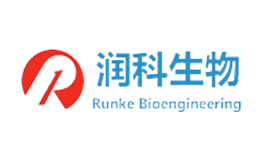 潤科生物