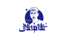 獨伊佳