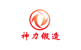 中天精裝
