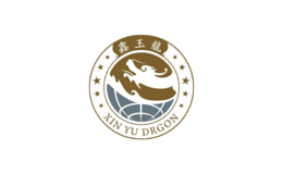 鑫玉龍裝飾