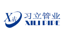 蕭氏設(shè)計