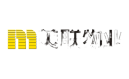 美聯(lián)物業(yè)