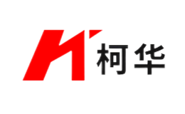 潤思RUNSI