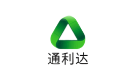 通利達