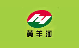 黃羊河