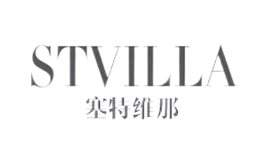 秦嶺