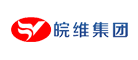 皖維WANWEI