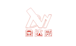 金達威