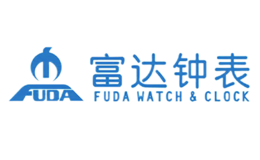 富達(dá)FUDA
