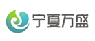 萬(wàn)盛