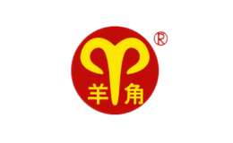 羊角