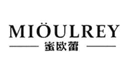 蜜歐蕾MIOULREY