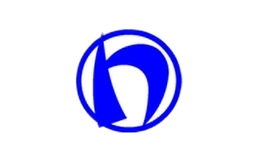 諾庫NouSKaU