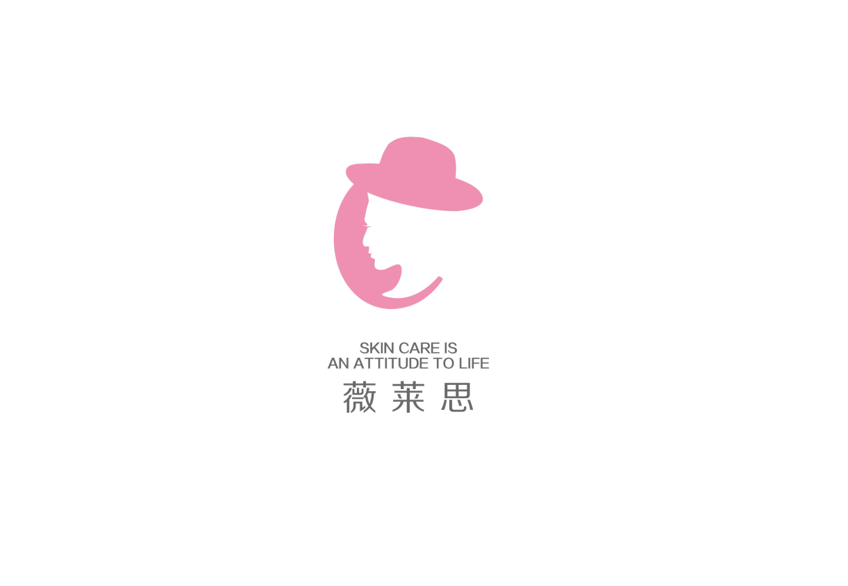 薇萊思