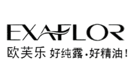 歐芙樂Exaflor