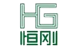 上海恒剛