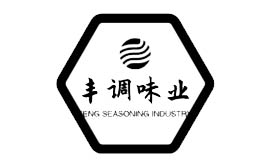 四川豐調(diào)味業(yè)