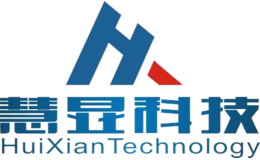 慧顯科技