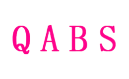 其奧貝詩(shī)QABS