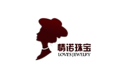 情諾