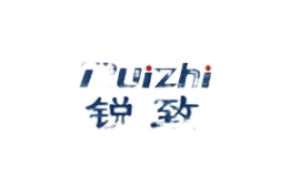 銳致家居