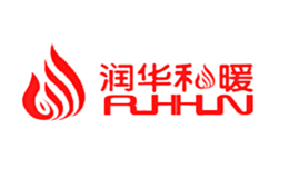 潤華和暖
