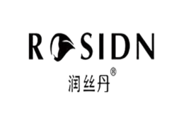 潤絲丹