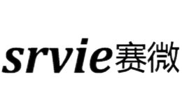 賽微Srvie