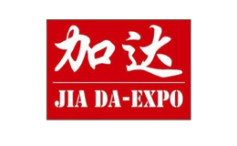 國際農(nóng)機(jī)@畜牧展會