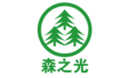 森輝陽(yáng)光家具