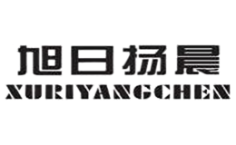 旭日揚(yáng)晨xuriyangchen
