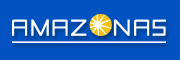 亞馬遜部落amazonastribe
