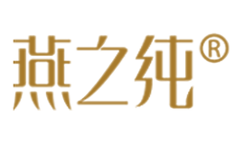 燕之純yanzhichun